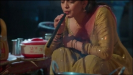 Udne Ki Aasha - 14th April 2026